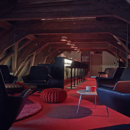 Boutique Hotel Schlossberg-3